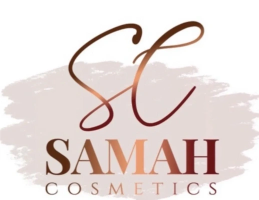 Samah beauty store